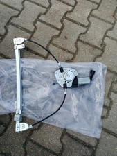 Elektrischer Fensterheber mit Motor Alfa Romeo 147
