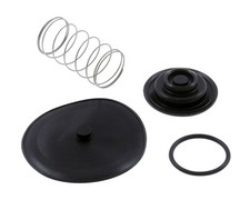 Benzinhahn Reparatursatz für