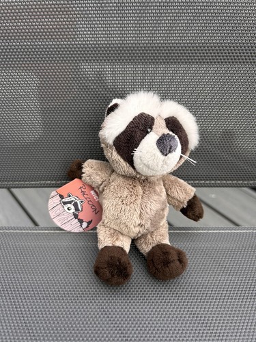 Stofftiere sammlung - stofftiere,