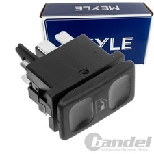 MEYLE SCHALTER FENSTERHEBER