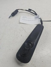Opel omega 26 27 - omega,