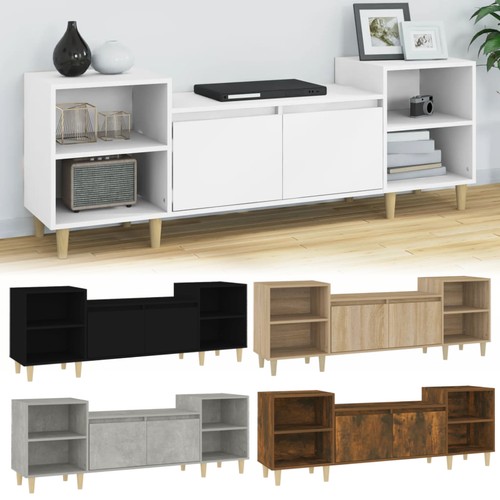 Schrank lowboard - tv,