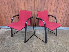 Thonet sessel vintage easy - vintage,