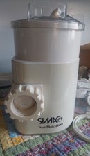 Simac PastaMatic 1400