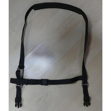 PORTOFREI !!! NEU + OVP 