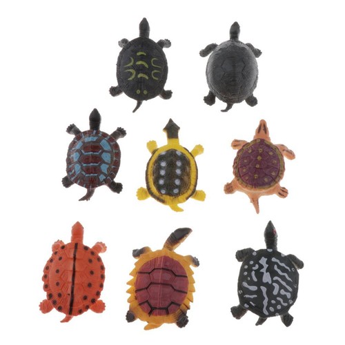 Lebensechte tierfiguren aus - lebensechte,