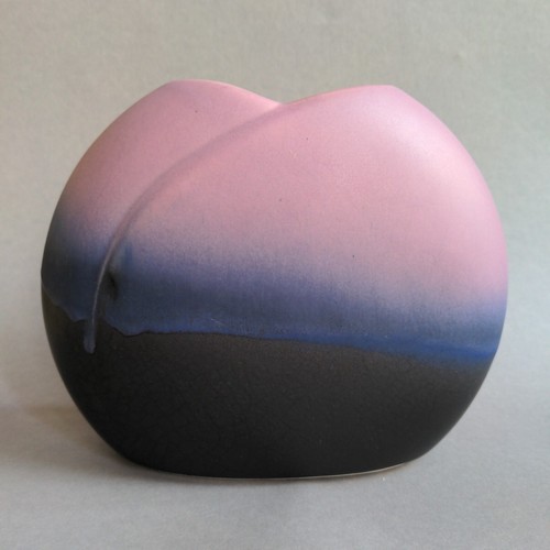 Bay keramik vase 660 - bay,