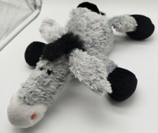 Stofftier NICI - Esel Earl