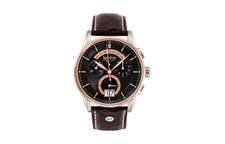 Bruno Söhnle Glashütte -