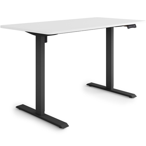 Esmart etx 121bw - esmart, elektrischer