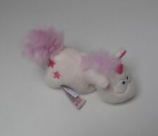 Nici - MagNici Theodor & Friends - Magnettier  Einhorn Theodor