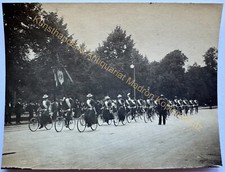 orig. Foto DRB Deutscher