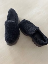 Dorothee schumacher loafer - schumacher,