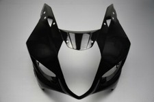 Kanzel / Frontverkleidung