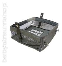 Original Hartan Netzkorb Korb