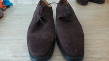 Gordon bros 43 - .,