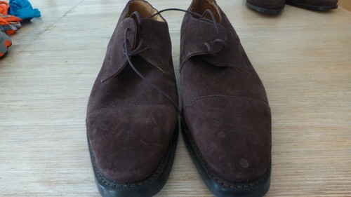 Gordon bros 43 - gordon, .