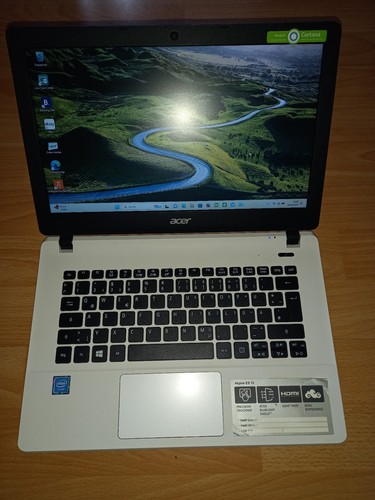 Acer 331 4 gb ram - -, 331,