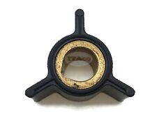 Boot 433935 433915 396852