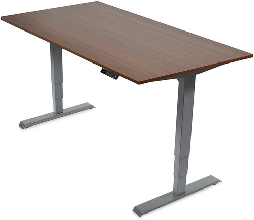 Ergotopia desktopia pro x - desktopia,