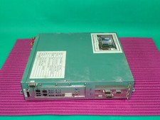 KONTRON KTQM77 - Industrial PC