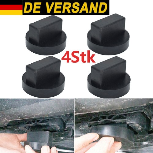 Für mercedes - für,