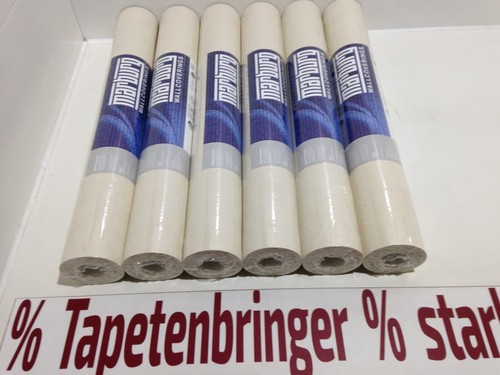 Vliestapete marburg 58021 - vliestapete, 6x