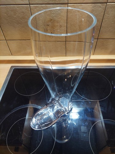Bierstiefel liter dickes - bierstiefel, 2