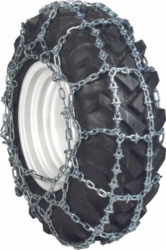 König schneeketten tractor - könig,