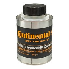 Continental Schlauchreifenkitt