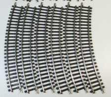 Märklin H0 2221 K-Gleis 6