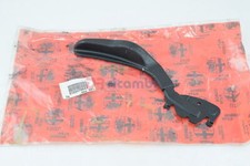 Lever Tie Seat Front Left Alfa