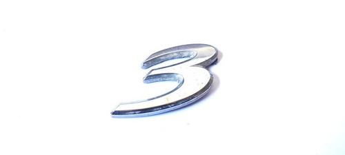 Mazda 2004 - 3,