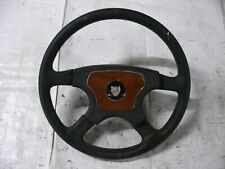 Jaguar XJ12 Serie II 2 5.3 211