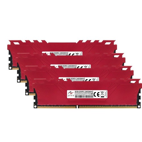 32gb 16gb 8gb ddr3 - 32gb, oc
