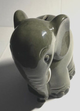 Goebel-Elefant-Spardose