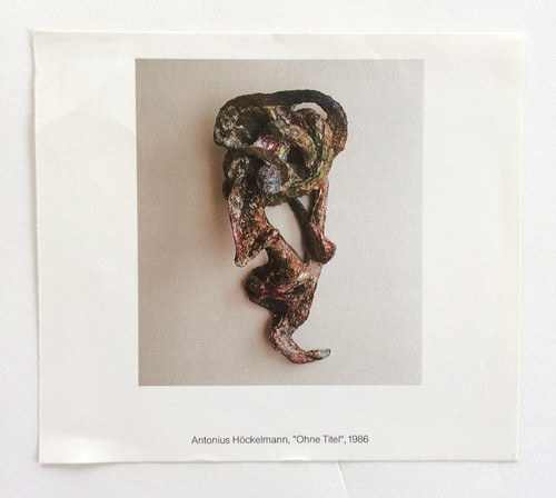 Einladungskarte antonius - einladungskarte,