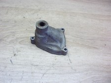 Kawasaki Prairie KVF 360