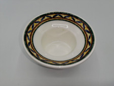 Villeroy & Boch Pergamon