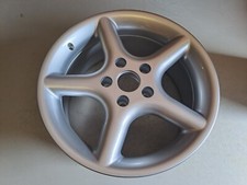 ATS Alustar B Exclusive Line