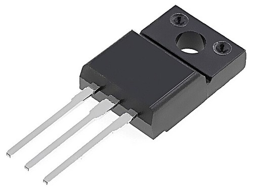 Murf2060ct diode - 2x,
