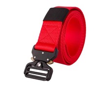 Rettungsdienstgürtel