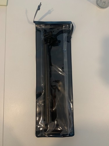 Seatpost orbea 2 carbon - orbea, 0.2