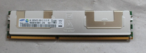 Samsung m393b1k70bh1 cf8 - m393b1k70bh1-cf8, 8gb