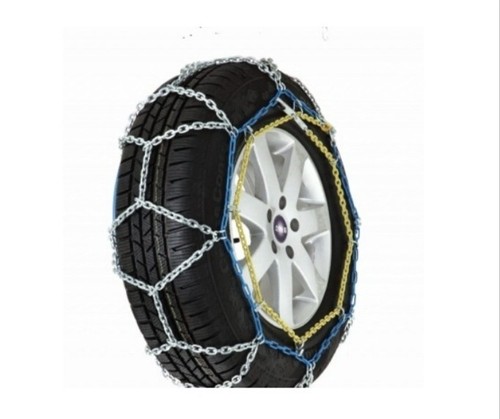 Rud mercedes benz - rud,mercedes,