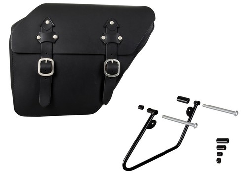 Motorradtaschen 13ltr - ., +