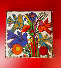 Villeroy & Boch Untersetzer