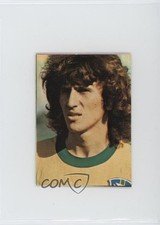 1978 Americana Munchen