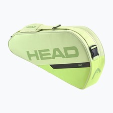 Tennistasche head tour racquet - head,