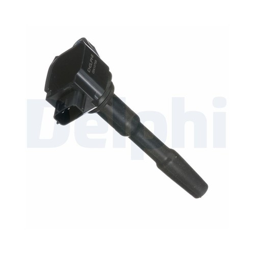 Delphi gn10798 12b1 zündspule - delphi, gn10798-12b1